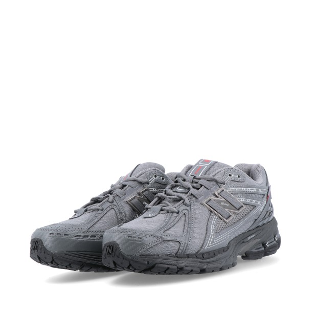 New Balance U1906-ROF Castlerock