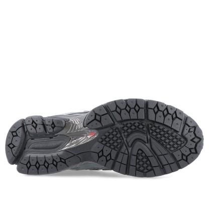 New Balance U1906-ROF Castlerock New Balance U1906-ROF Castlerock