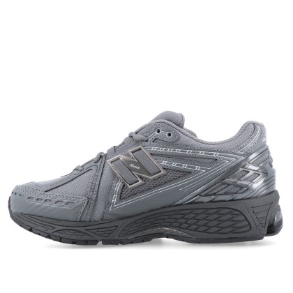 New Balance U1906-ROF Castlerock New Balance U1906-ROF Castlerock
