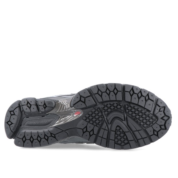 New Balance U1906-ROF Castlerock