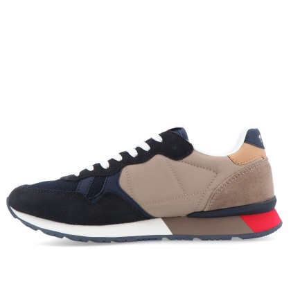 Pepe Jeans Brit Colors M Navy