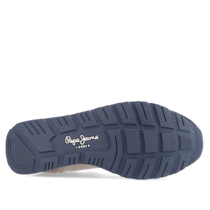 Pepe Jeans Brit Colors M Navy
