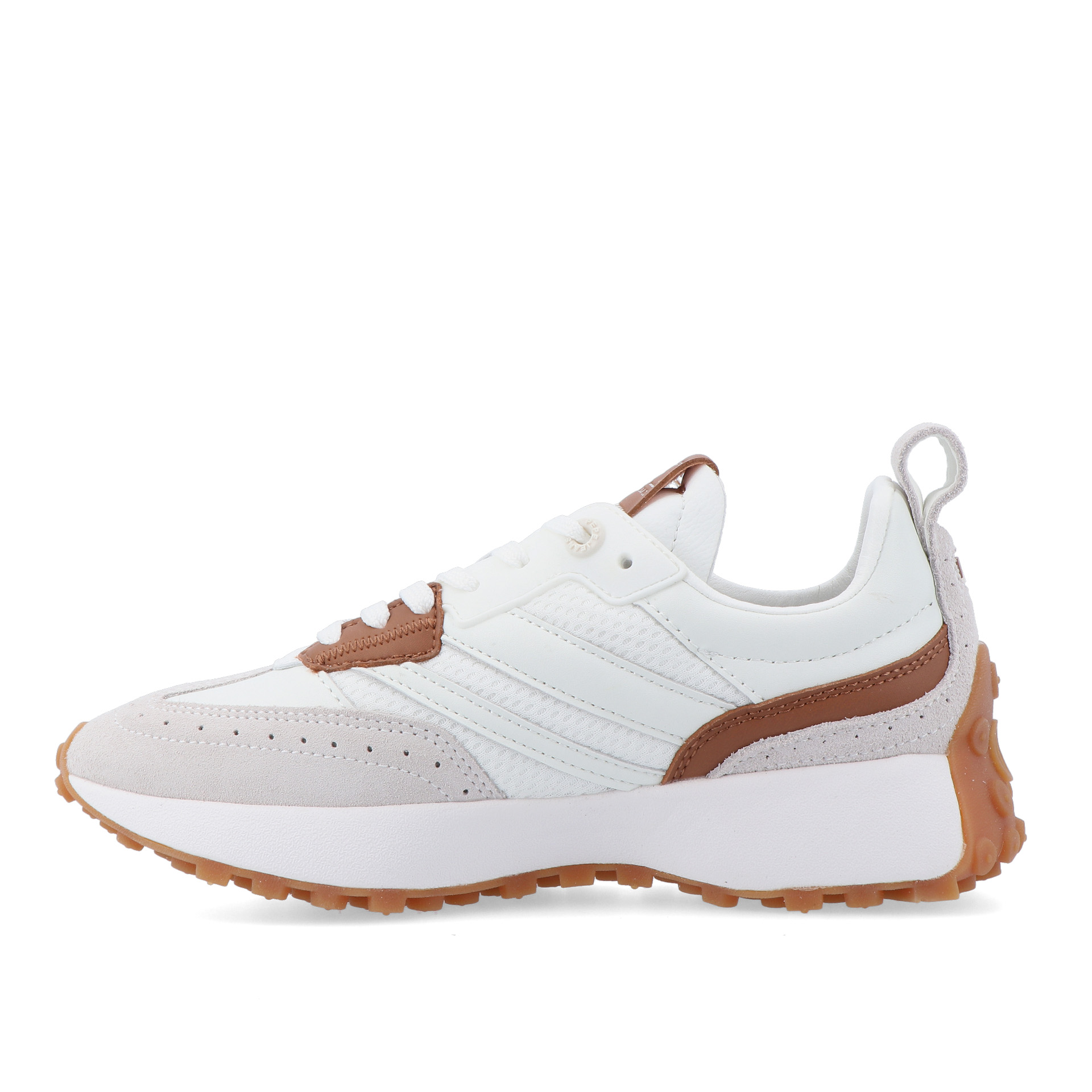 Pepe Jeans Lucky Class W White