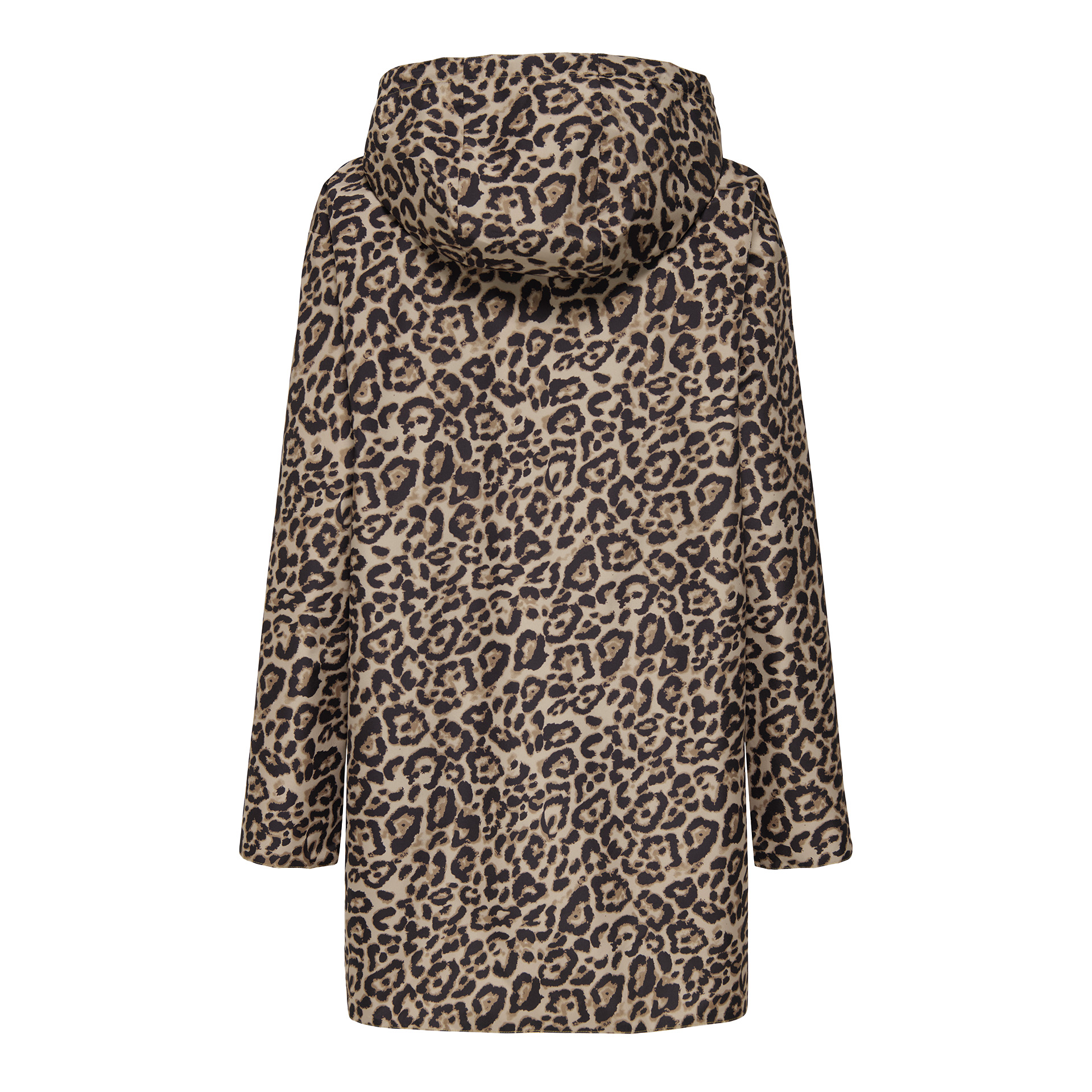 Only Casaco Fry Reversible Cs Otw Cream Gold Leo