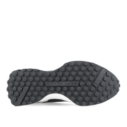 Pepe Jeans Lucky Party W Antracite Grey