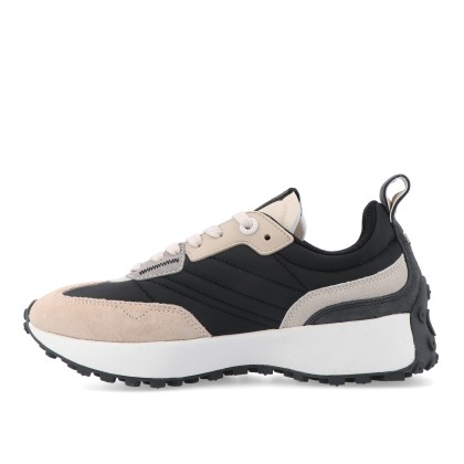 Pepe Jeans Lucky Party W Antracite Grey