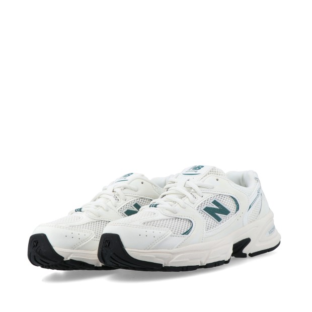 New Balance GR530-CH Sea Salt
