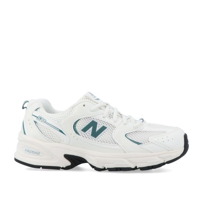 New Balance GR530-CH Sea Salt