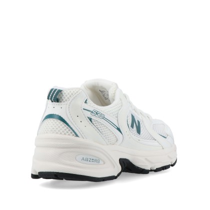 New Balance GR530-CH Sea Salt New Balance GR530-CH Sea Salt