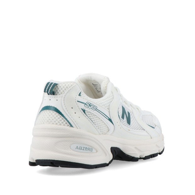 New Balance GR530-CH Sea Salt