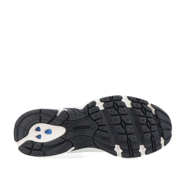 New Balance GR530-CH Sea Salt