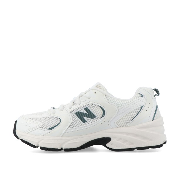 New Balance GR530-CH Sea Salt