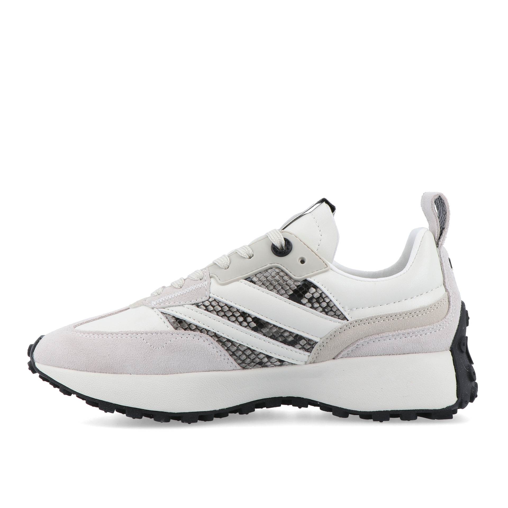 Pepe Jeans Lucky Animal W White