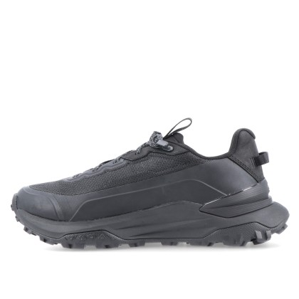 Timberland Motion Access Low Lace Up Sneaker Black Mesh Timberland Motion Access Low Lace Up Sneaker Black Mesh