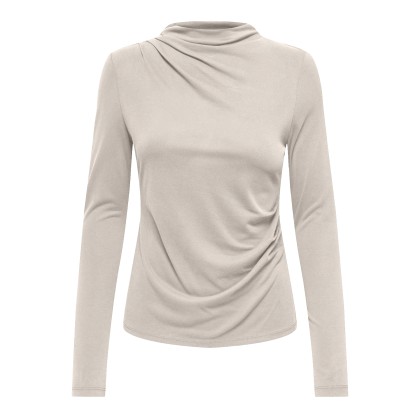 Only  Top Free Life  Drape Jrs Pumice Stone