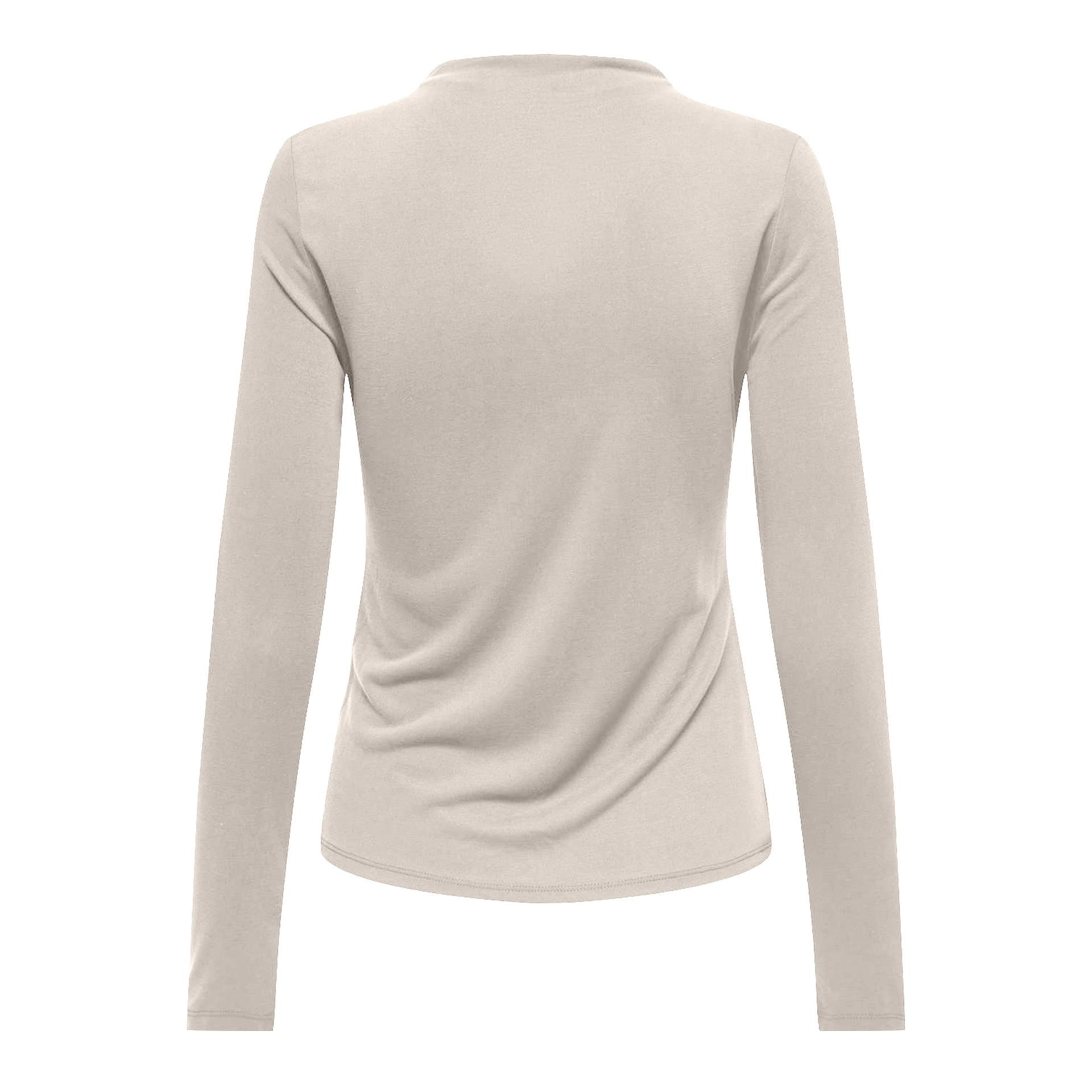 Only Top Free Life Drape Jrs Pumice Stone