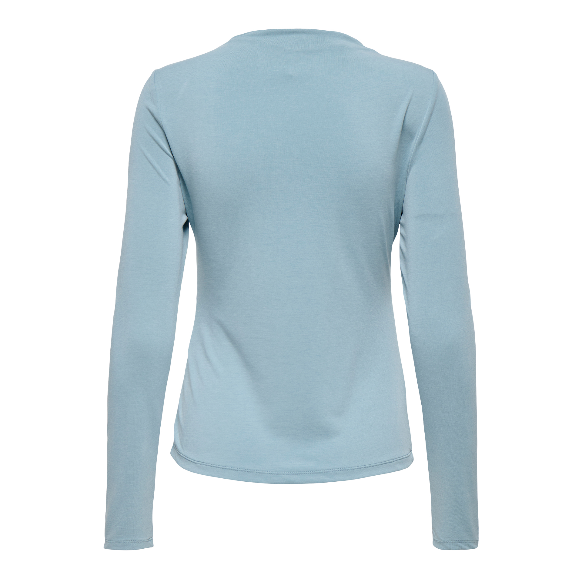 Only Top Free Life Drape Jrs Arona