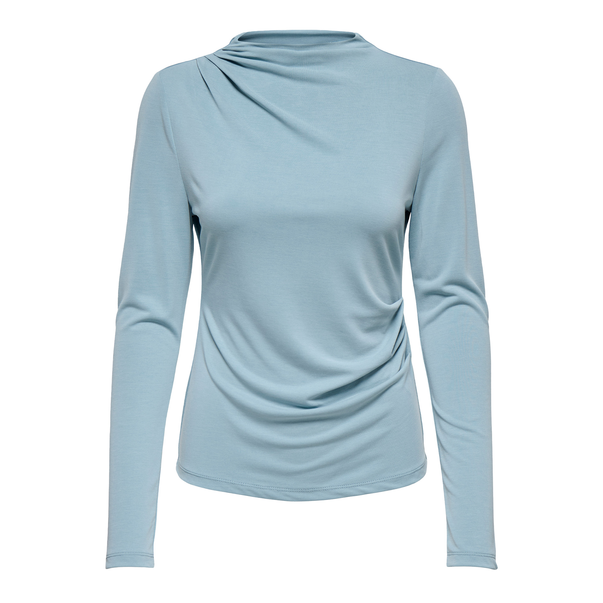 Only Top Free Life Drape Jrs Arona