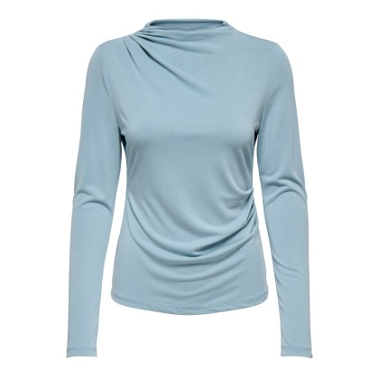 Only  Top Free Life  Drape Jrs Arona