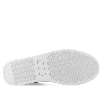 Pepe Jeans Joe Basic Black