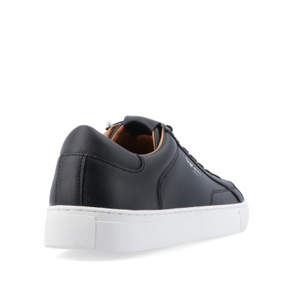 Pepe Jeans Joe Basic Black