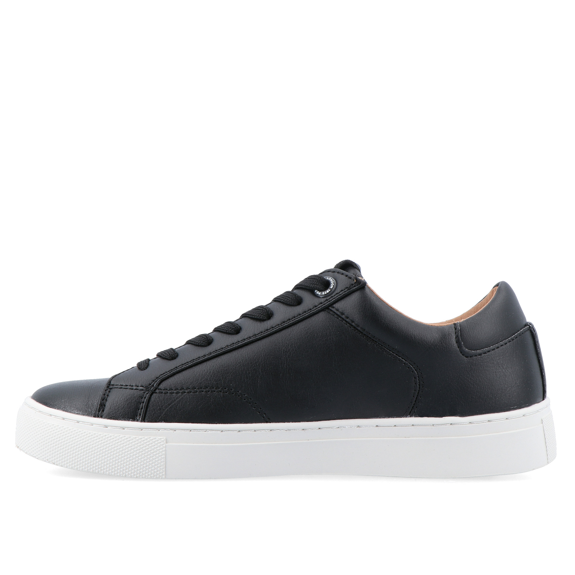 Pepe Jeans Joe Basic Black