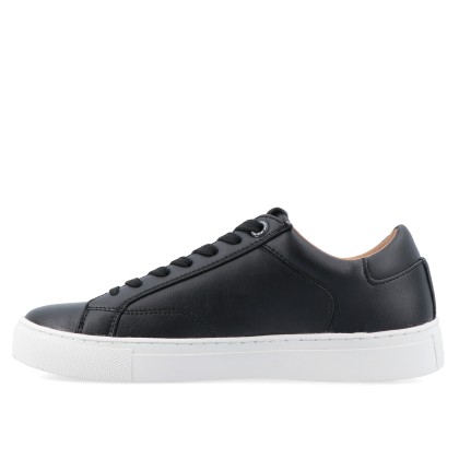 Pepe Jeans Joe Basic Black