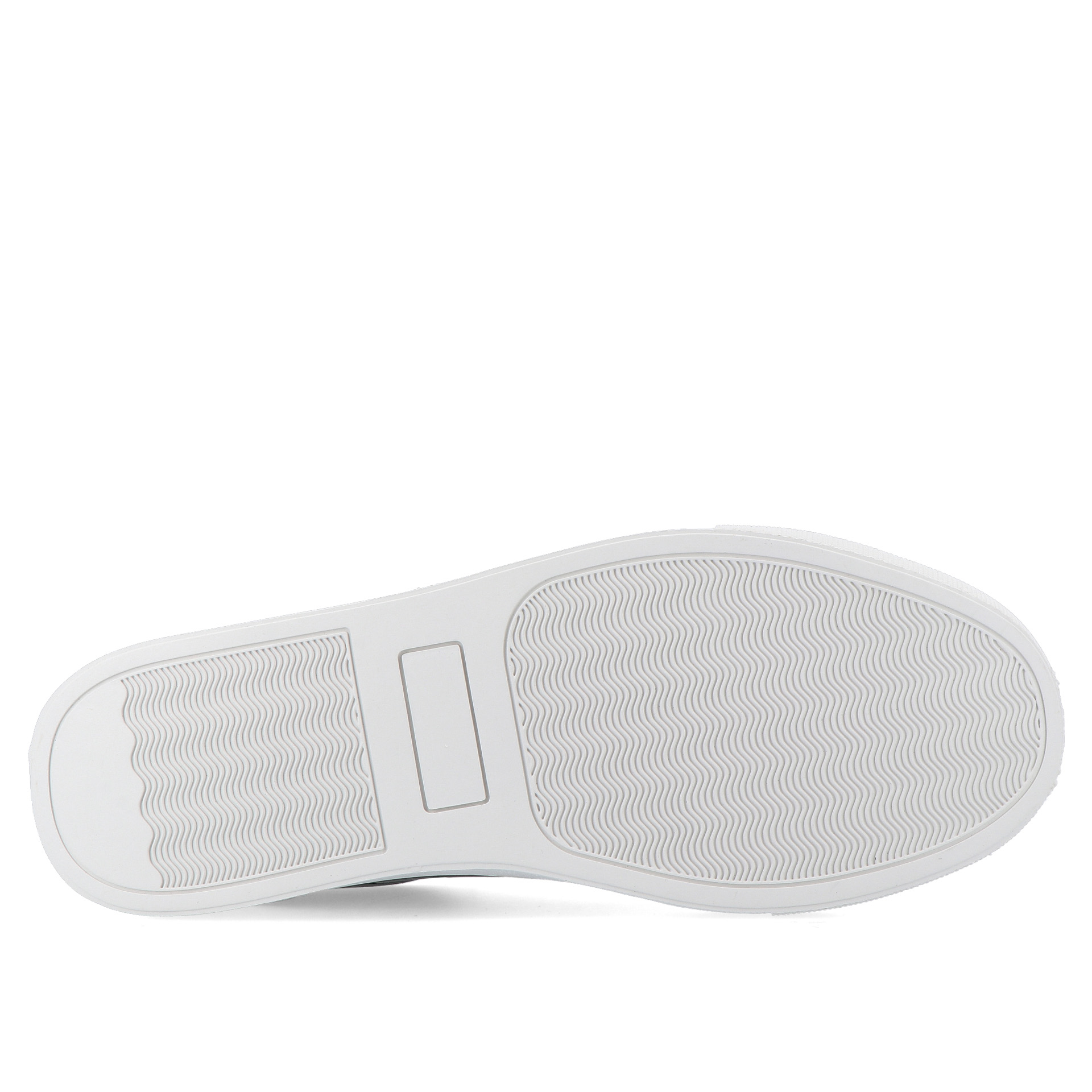 Pepe Jeans Joe Basic Black