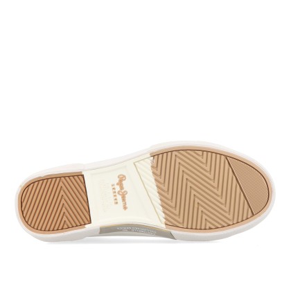 Pepe Jeans Kenton Court W Golden