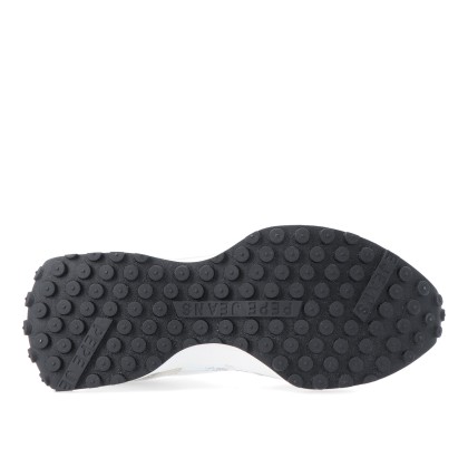 Pepe Jeans Lucky Party W Factory White