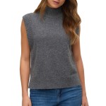 GREYMEDIUM 009