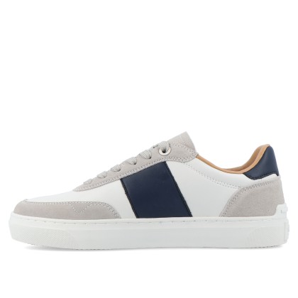 Pepe Jeans Camden Serie M Off White Pepe Jeans Camden Serie M Off White