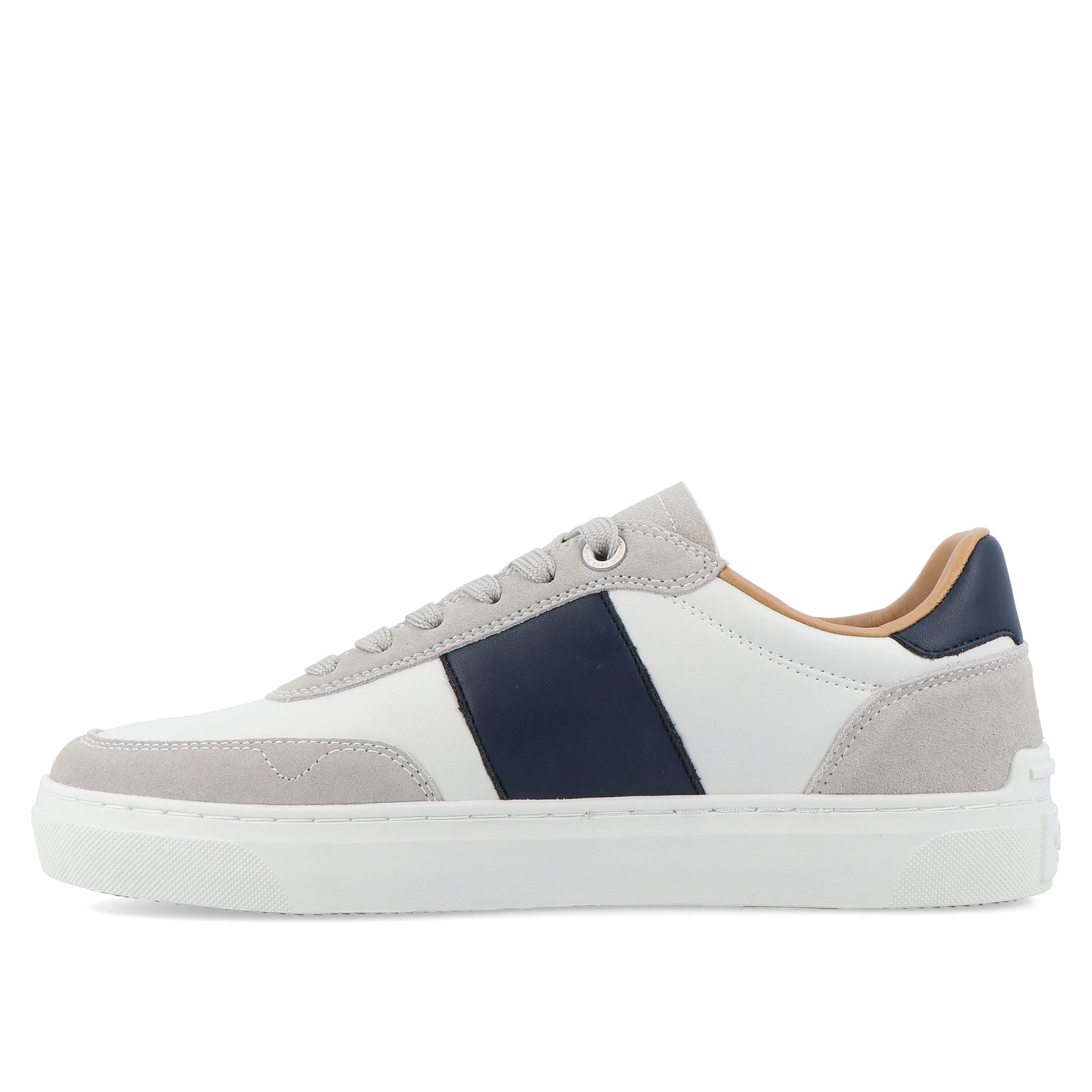 Pepe Jeans Camden Serie M Off White
