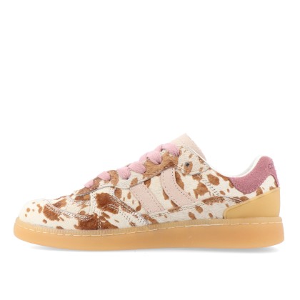 Coolway Goal Moo Splash