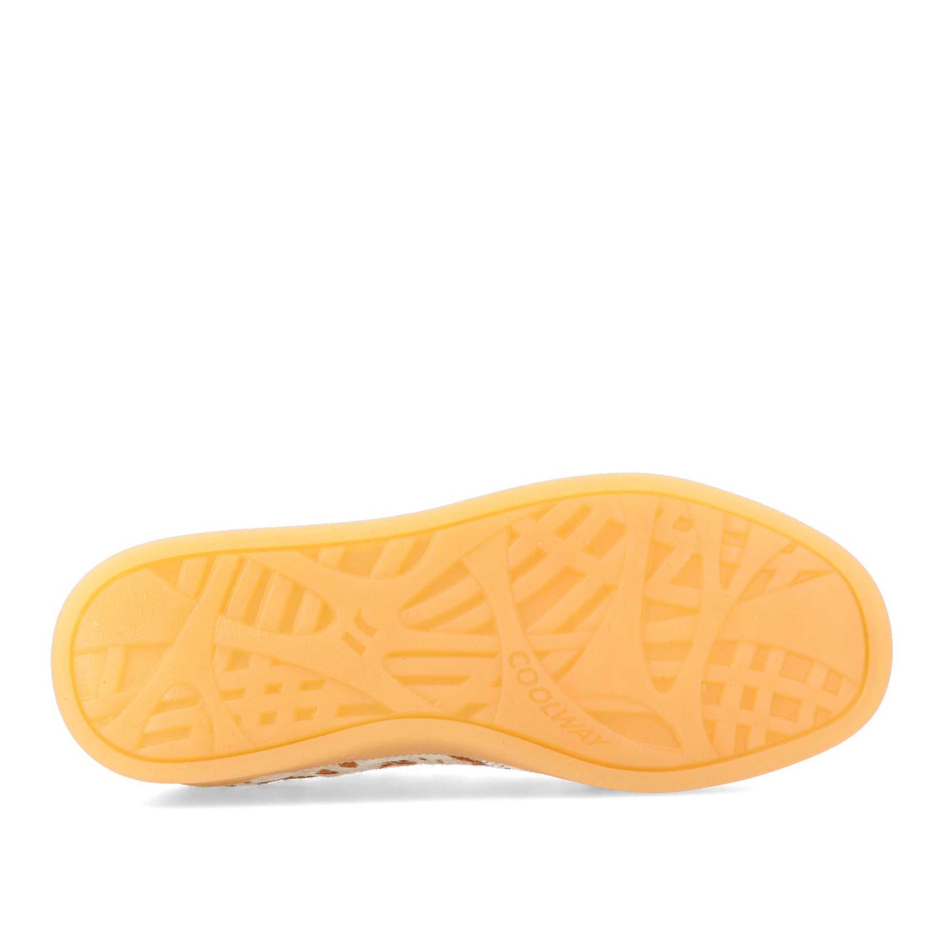 Coolway Goal Moo Splash