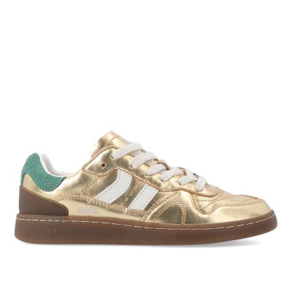 Coolway Goal Champagne Shine