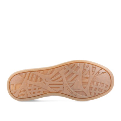 Coolway Goal Champagne Shine