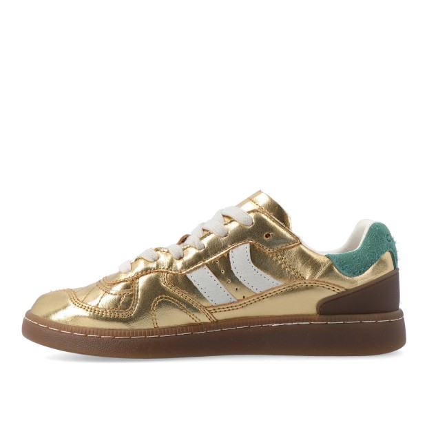 Coolway Goal Champagne Shine