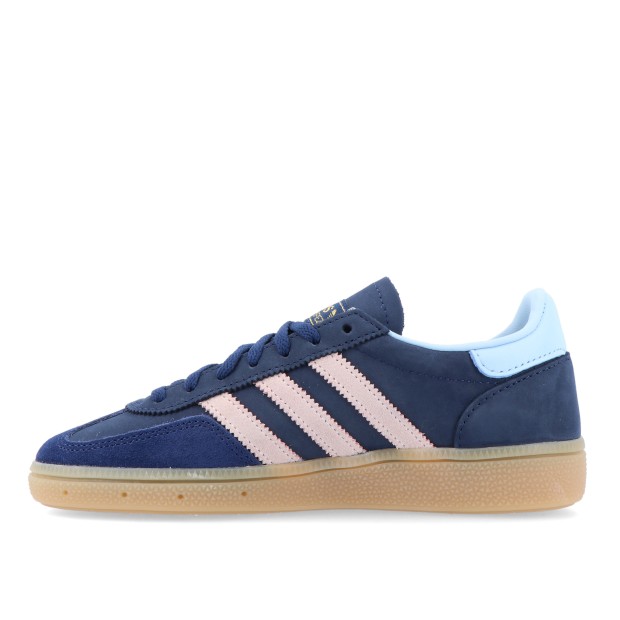 adidas Originals Handball Spezial W Blue