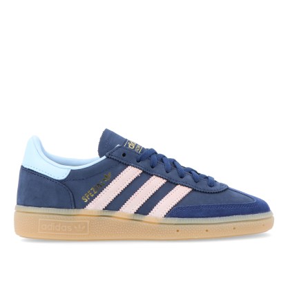 adidas Originals Handball Spezial W Blue