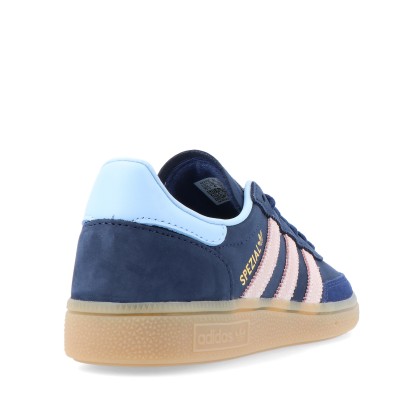 adidas Originals Handball Spezial W Blue