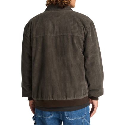 Billabong Casaco Smith Raven Billabong Casaco Smith Raven