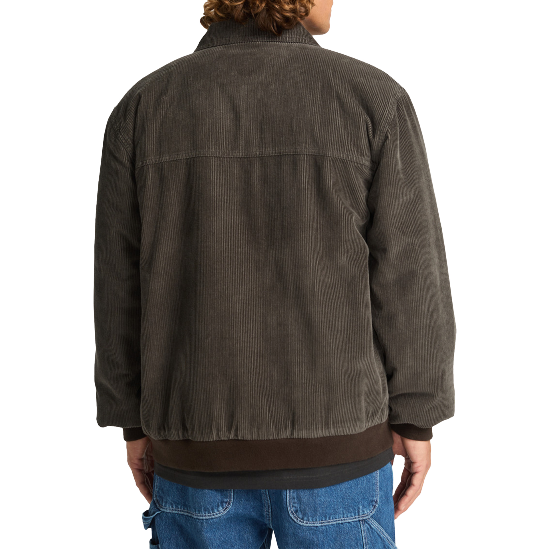 Billabong Casaco Smith Raven