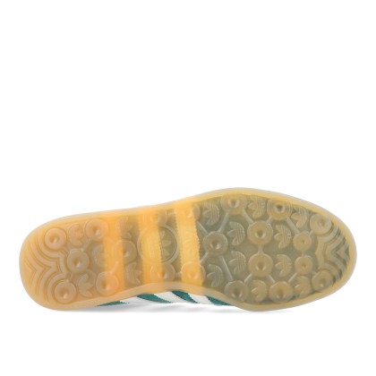 adidas Originals Gazelle Lo Pro W Green adidas Originals Gazelle Lo Pro W Green