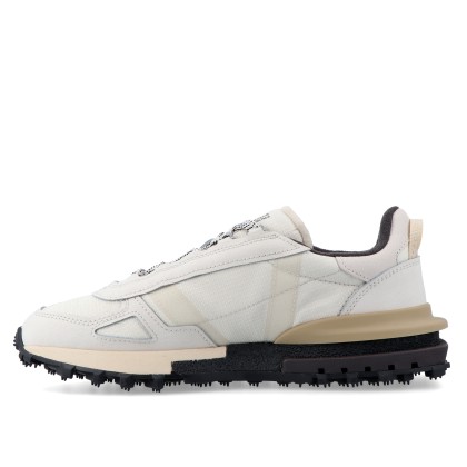 Lacoste Elite Active 225 3 Sma Off Wht/dk Gry