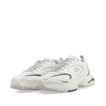 Lacoste Storm 96 2k 225 8 Sfa Off Wht/off Wht Lacoste Storm 96 2k 225 8 Sfa Off Wht/off Wht