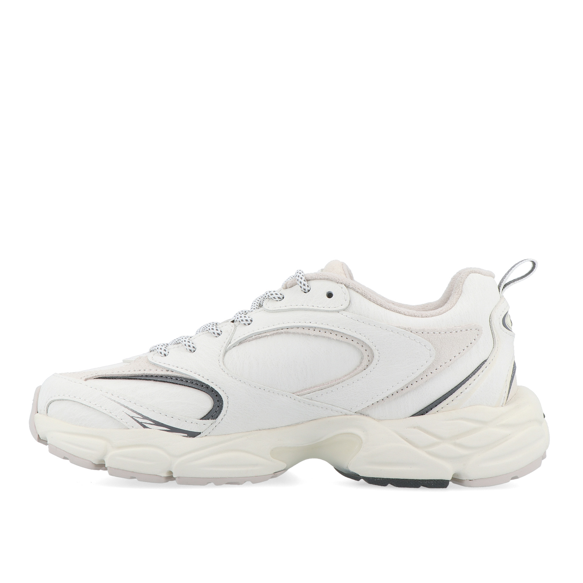 Lacoste Storm 96 2k 225 8 Sfa Off Wht/off Wht