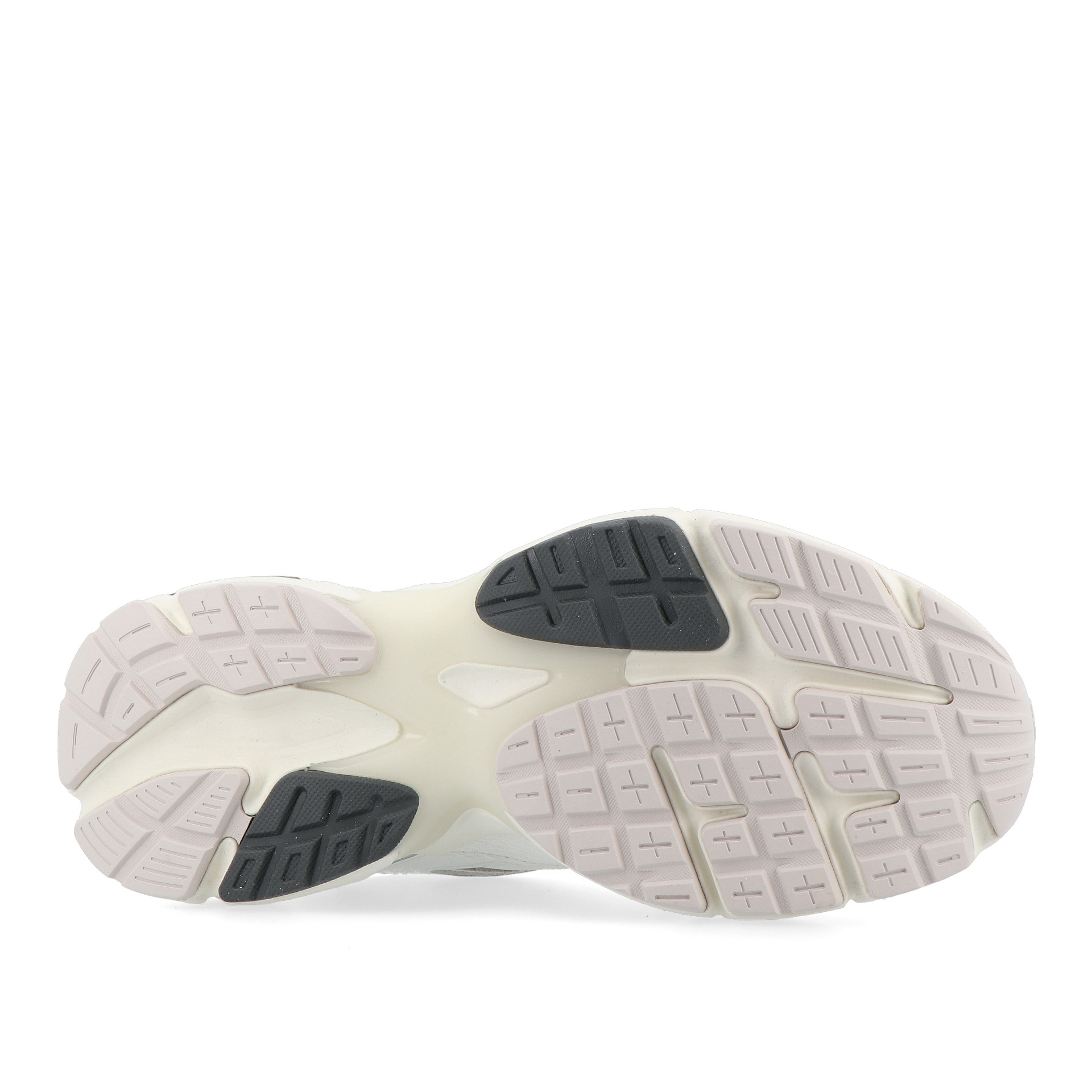 Lacoste Storm 96 2k 225 8 Sfa Off Wht/off Wht