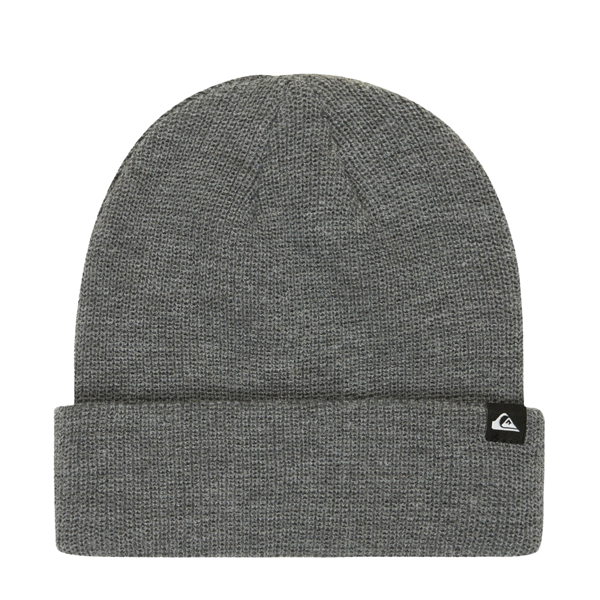 Quiksilver Gorro Performer Bea Dark Grey Heather