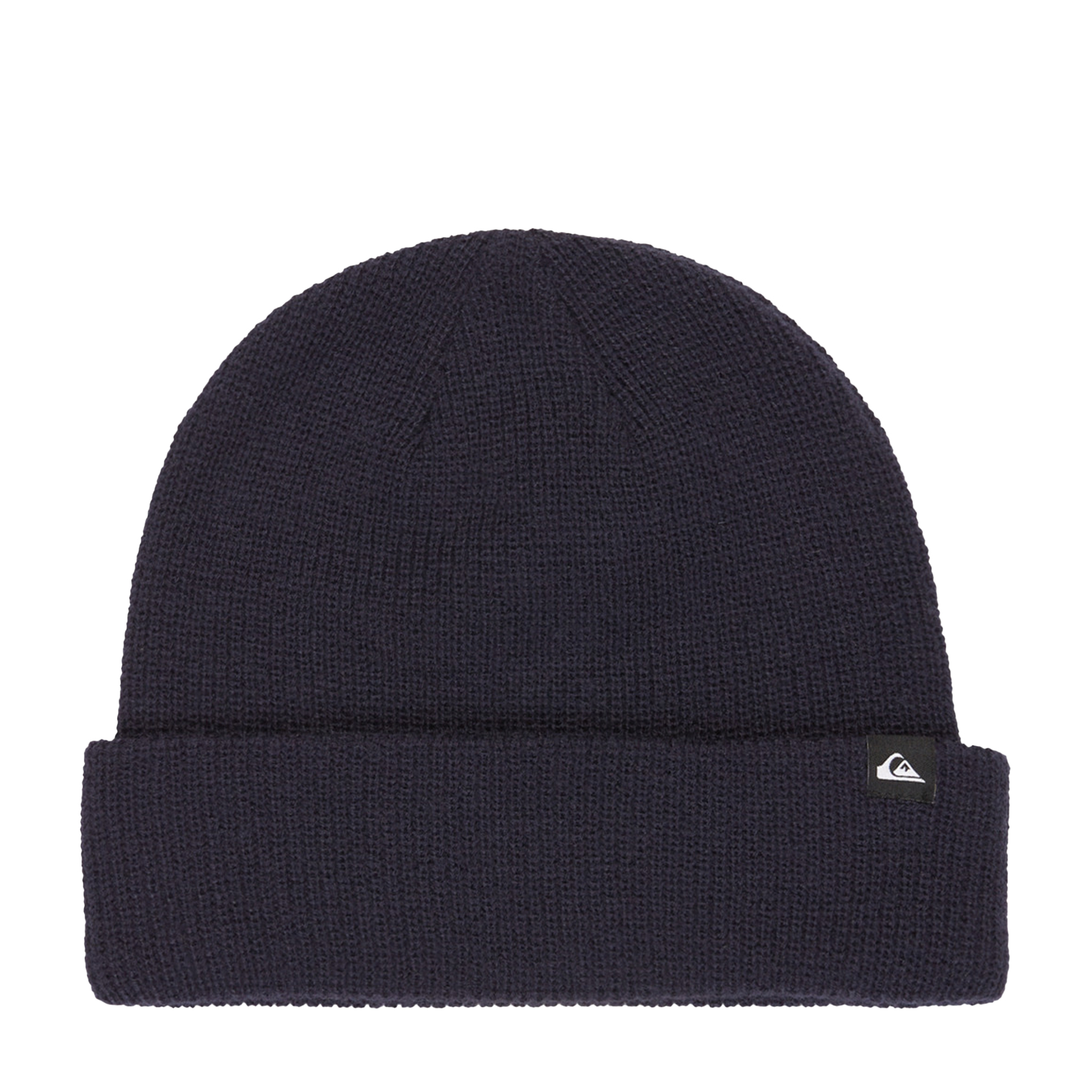 Quiksilver Gorro Performer Bea Black